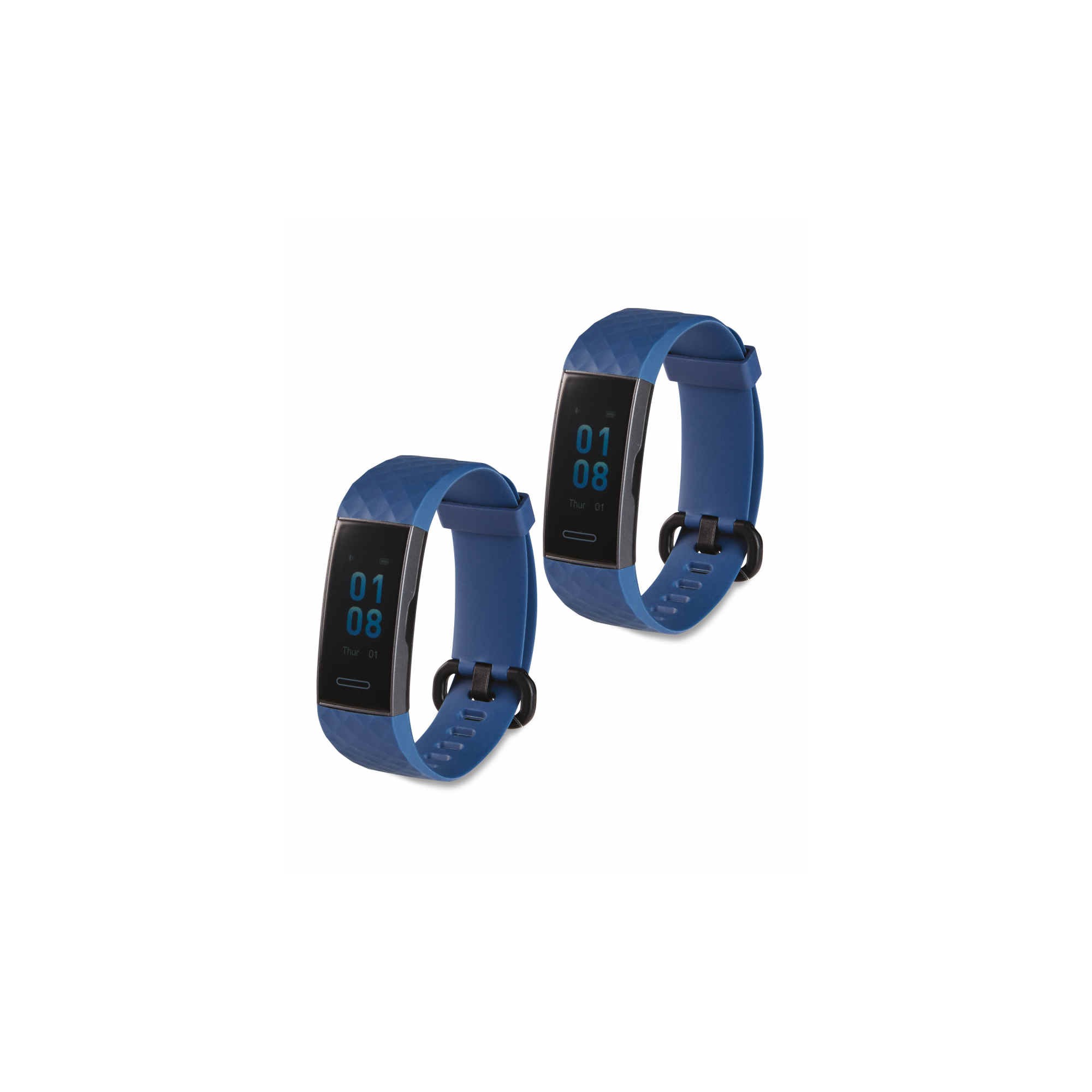 Aldi discount activity tracker